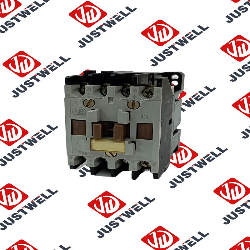 Allen-Bradley 700-F400A1 Relay