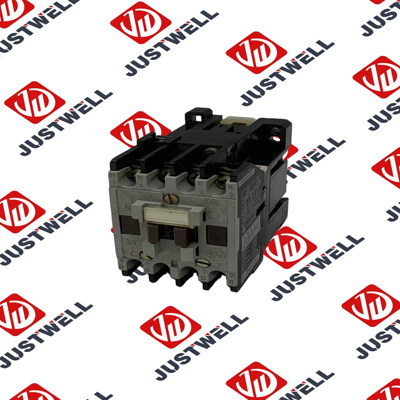 1400-PD52A Allen‑Bradley Output module