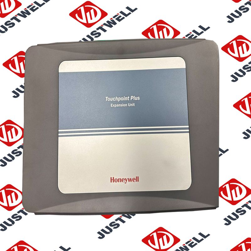 HONEYWELL TPPLEDWV2NNNNNN LED Display Module