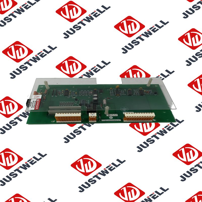 AB 74101-075-53 Module