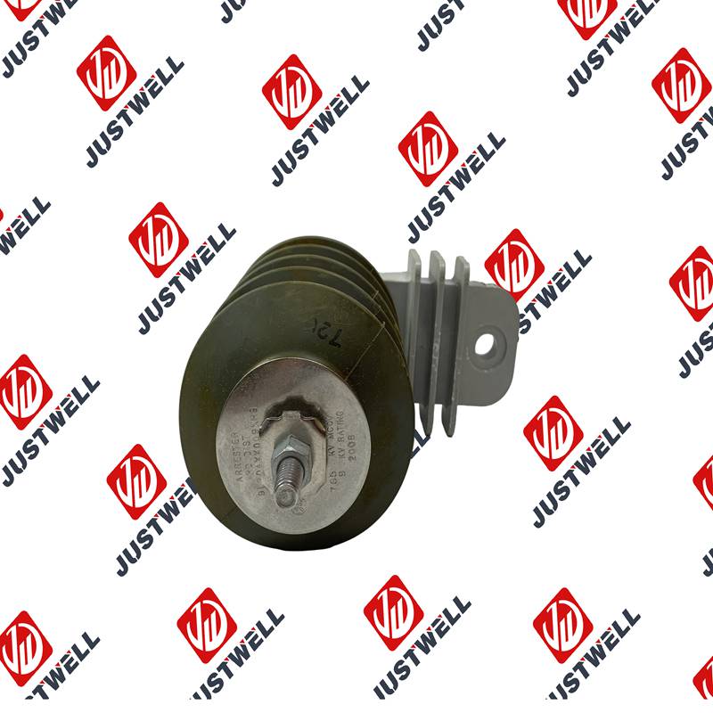 GE 9L20AXX009XHS Relay Module