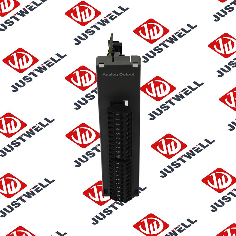 EMERSON 396603-01-7 Immersion sensor