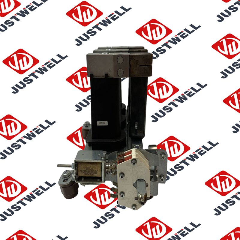 ABB 3BHB021516R0001 Inverter IGBT Power Module