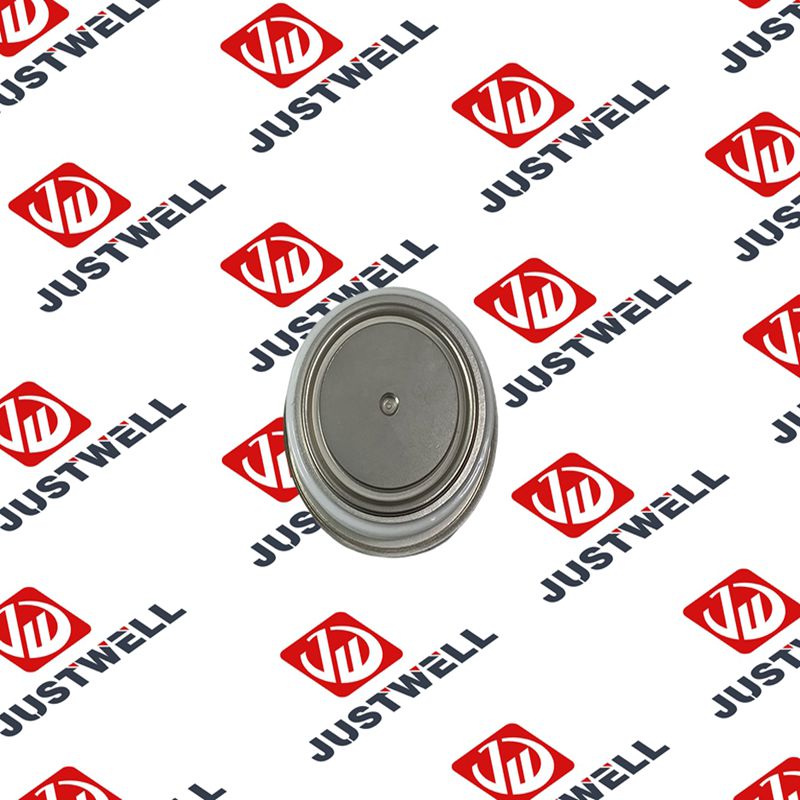 ABB 3BSM000248-1 Frequency Converter