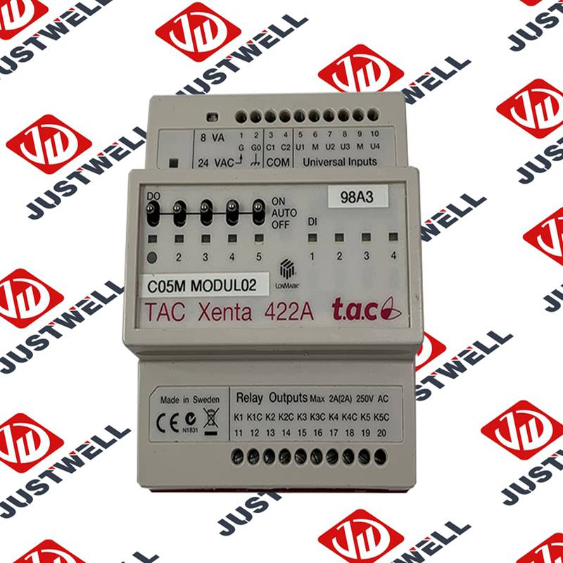 SCHNEIDER ATV71HD90N4 Molded Case Circuit Breakers