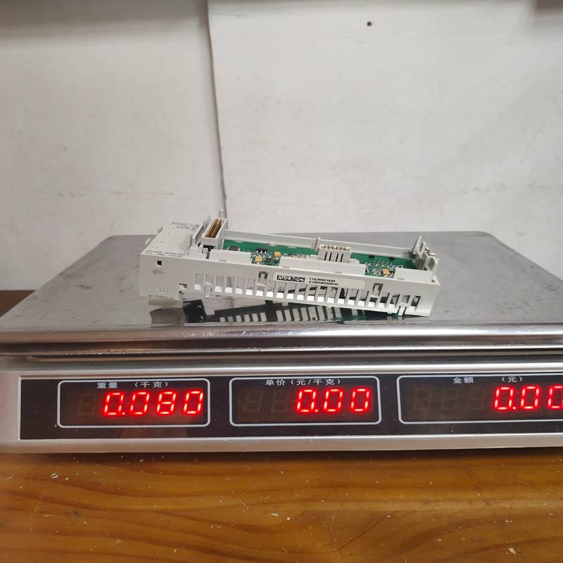 SCHNEIDER XCKMR54D1H29 Miniature Circuit Breakers - Image 2