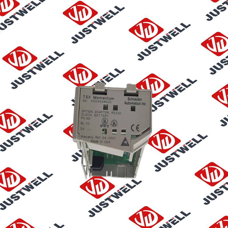 SCHNEIDER PA-0612-000 Load Switches