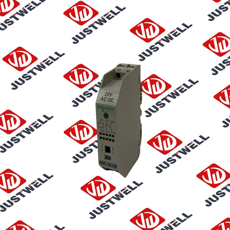 SCHNEIDER LR3D066 Sensors