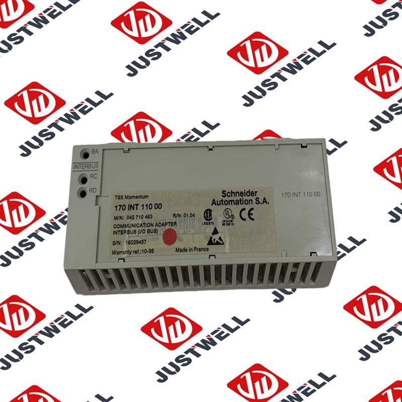 SCHNEIDER AS-P453-621 Automatic Transfer Switches
