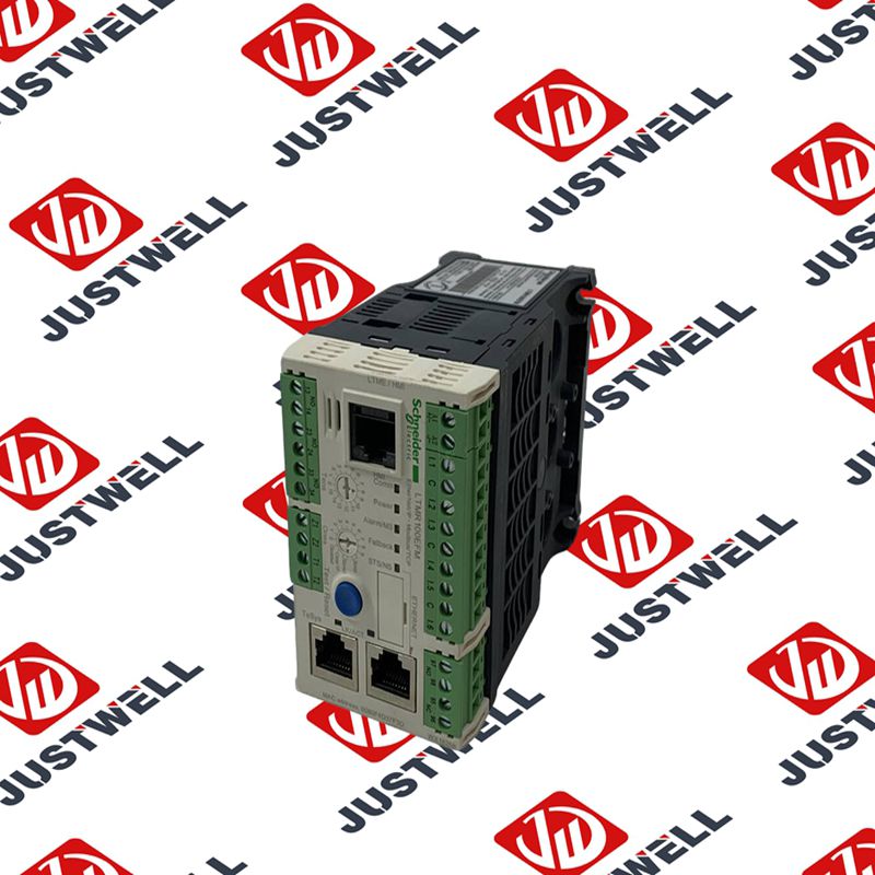 SCHNEIDER XB5AW73731B5 Photovoltaic inverters