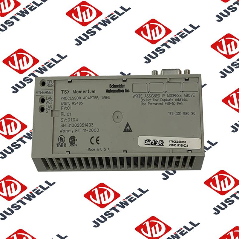 SCHNEIDER AS-BDAP-204 Air Circuit Breakers