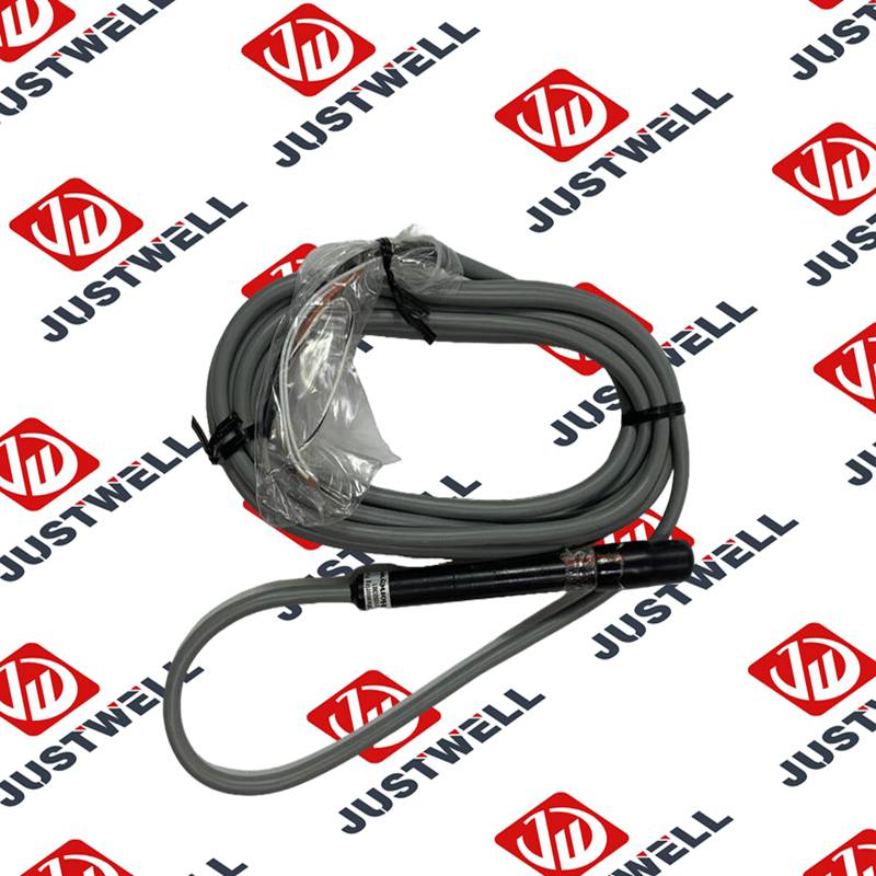 HONEYWELL 31050381 Sensor Accessory