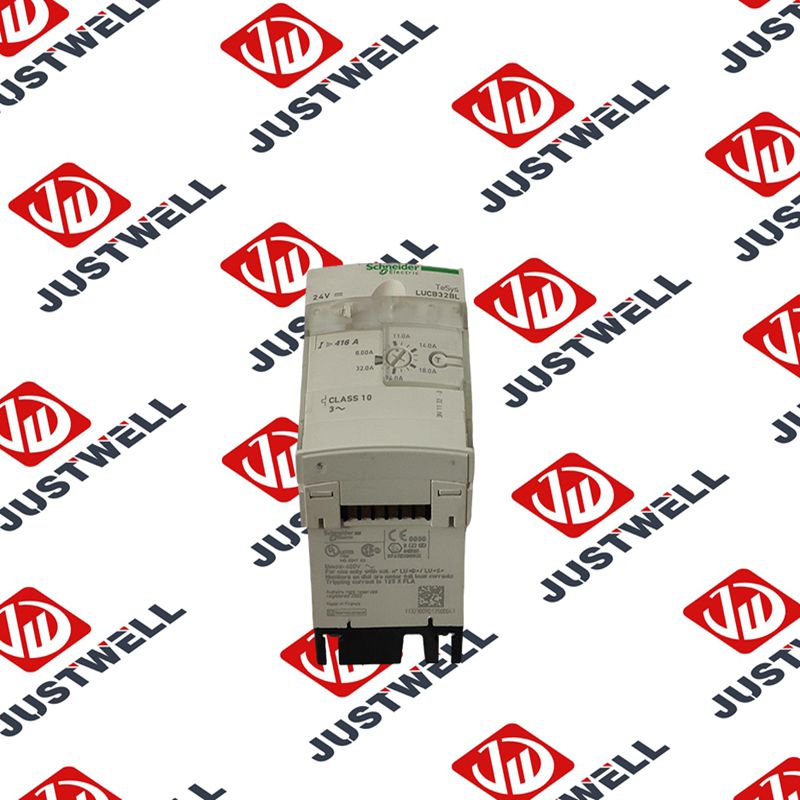 SCHNEIDER XMLB500D2C11 Disconnect Switches