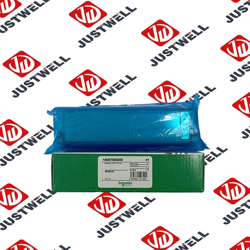 SCHNEIDER M9F21105 Vacuum circuit breakers