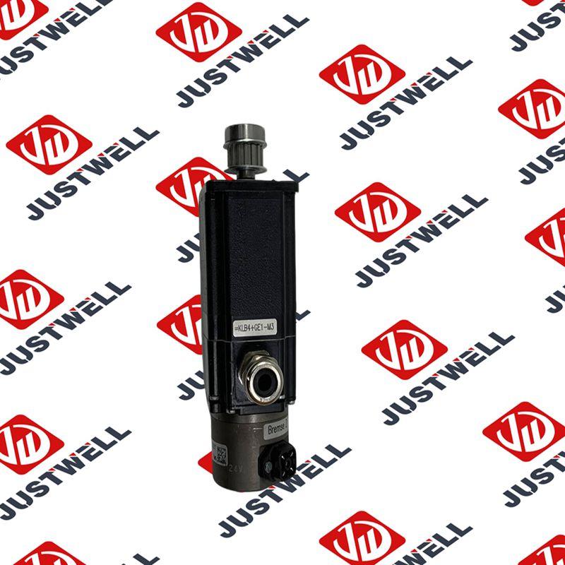 SCHNEIDER AS-S908-001 gas-insulated switchgear