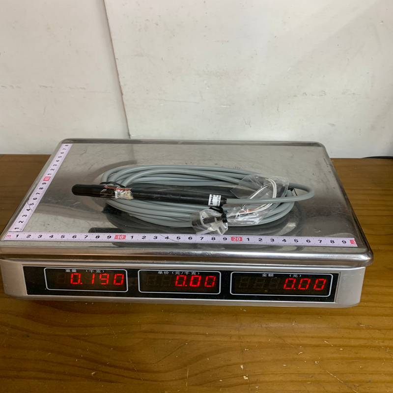 HONEYWELL 31050381 Sensor Accessory - Image 2