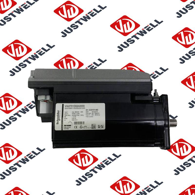 SCHNEIDER LA7D1064 023040 Indicator Lights