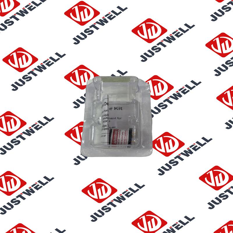 MSA CO20G/F Gas Detection Transmitter/Sensor