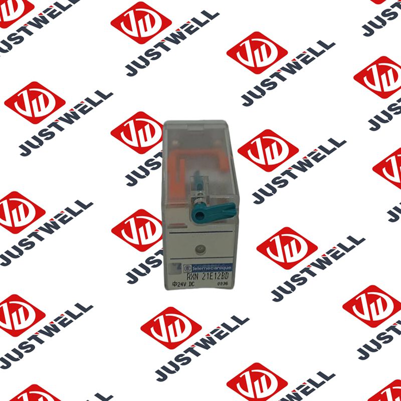 SCHNEIDER XMJ-A0207 Active Power Filters