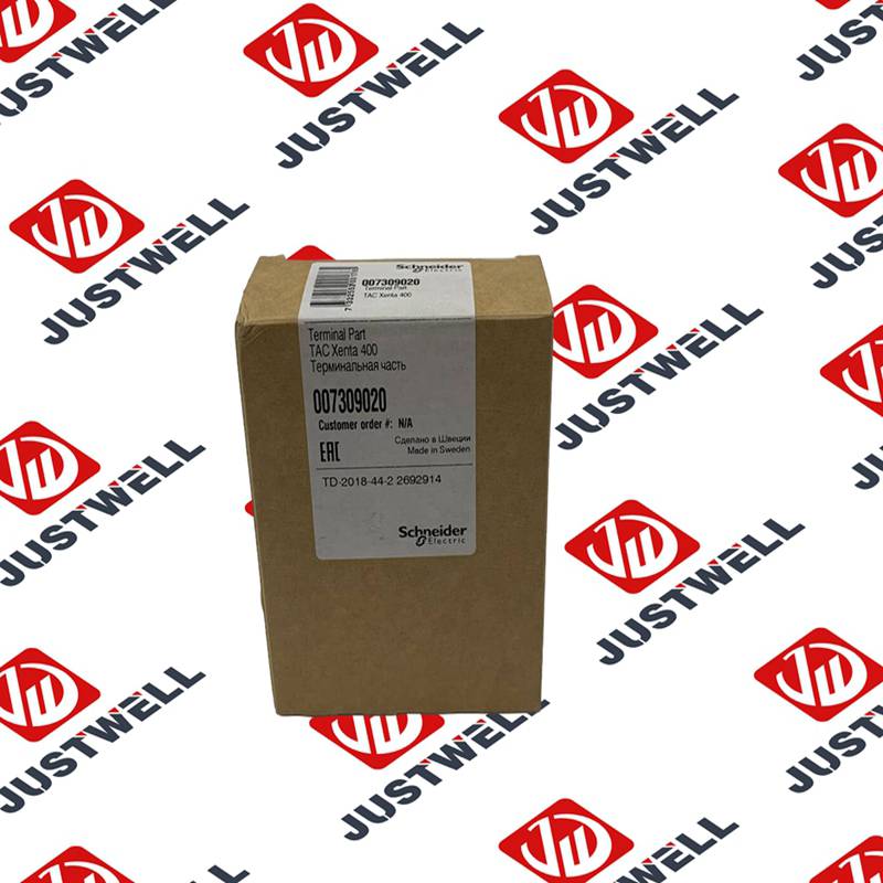 SCHNEIDER AS-P180-101 Surge Protectors