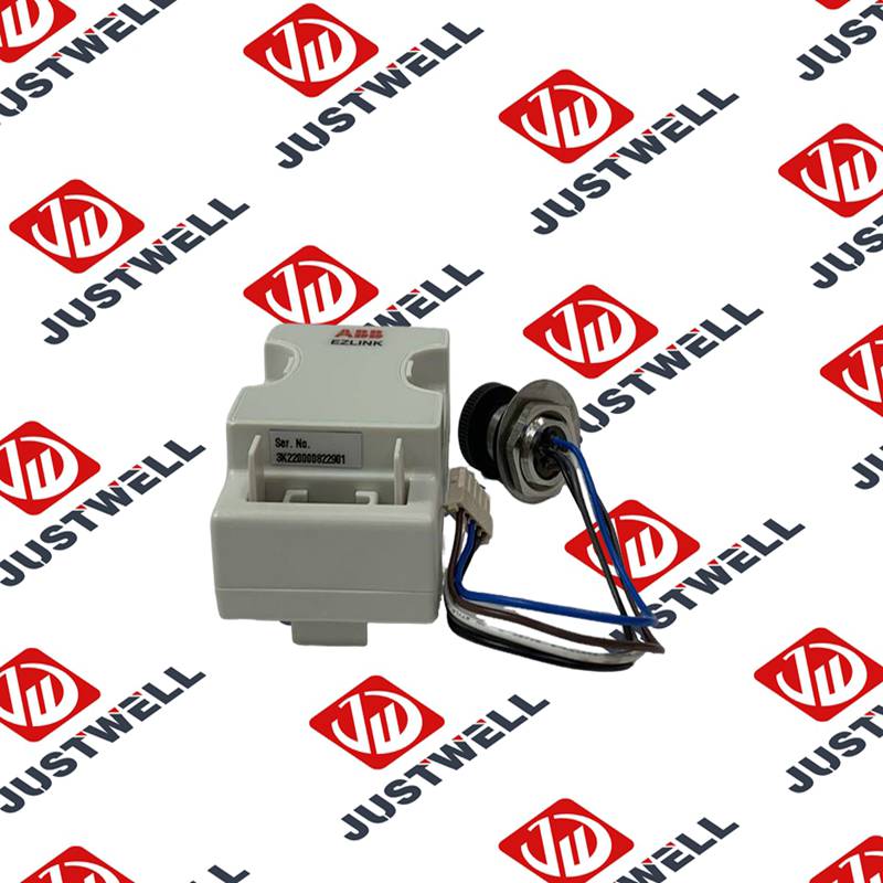 ABB 3KXA005073U0000 Sensor Assembly