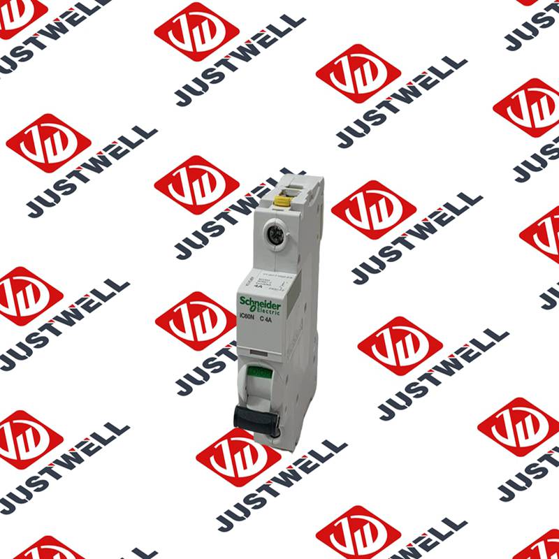 SCHNEIDER 140CPU43412A Relays