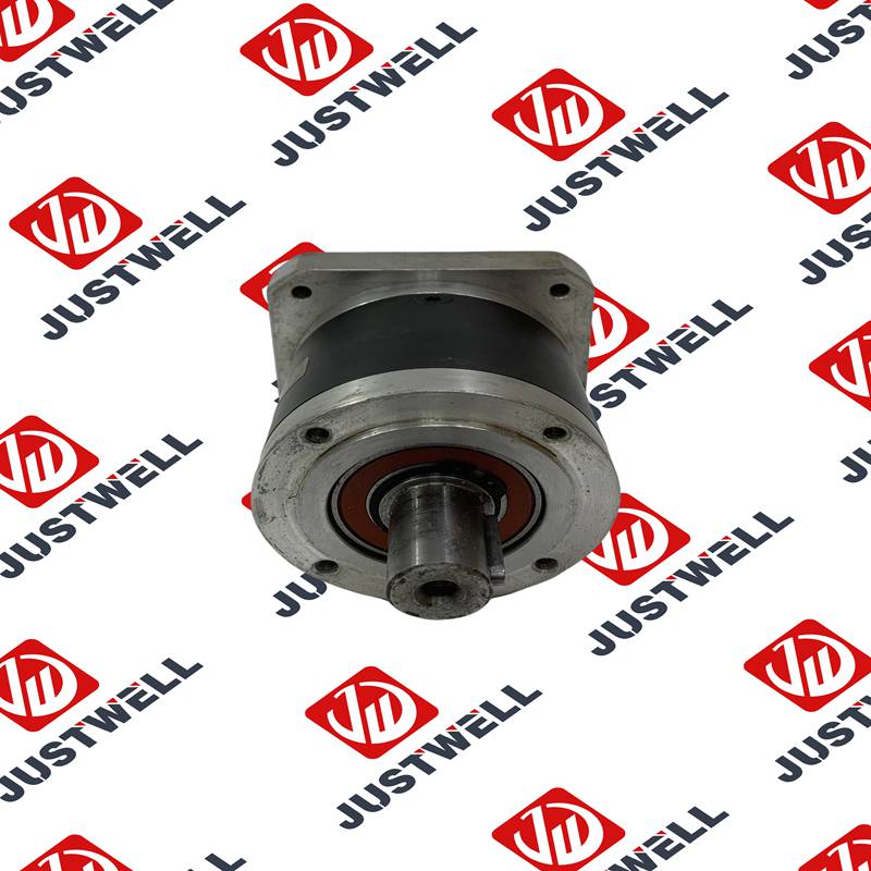 Neugart PLE080-008-SSSA3AE-R19 Gearbox