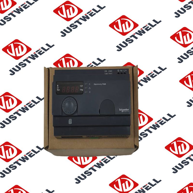 SCHNEIDER AS-P892-000 Switches and sockets