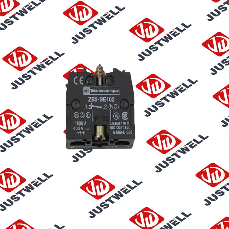 SCHNEIDER TWDLMDA40DTK Building controller