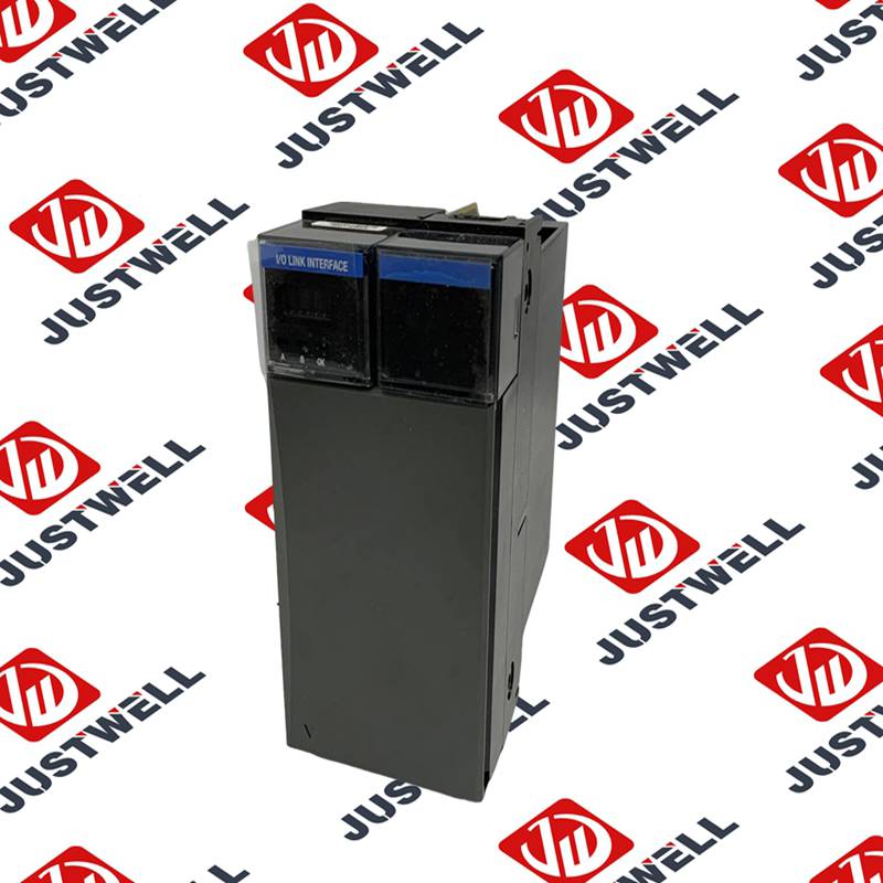 Honeywell 51403427-175 I/O Module