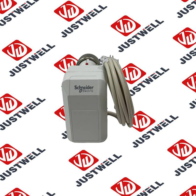 Schneider RM35TF30 Miniature Circuit Breaker