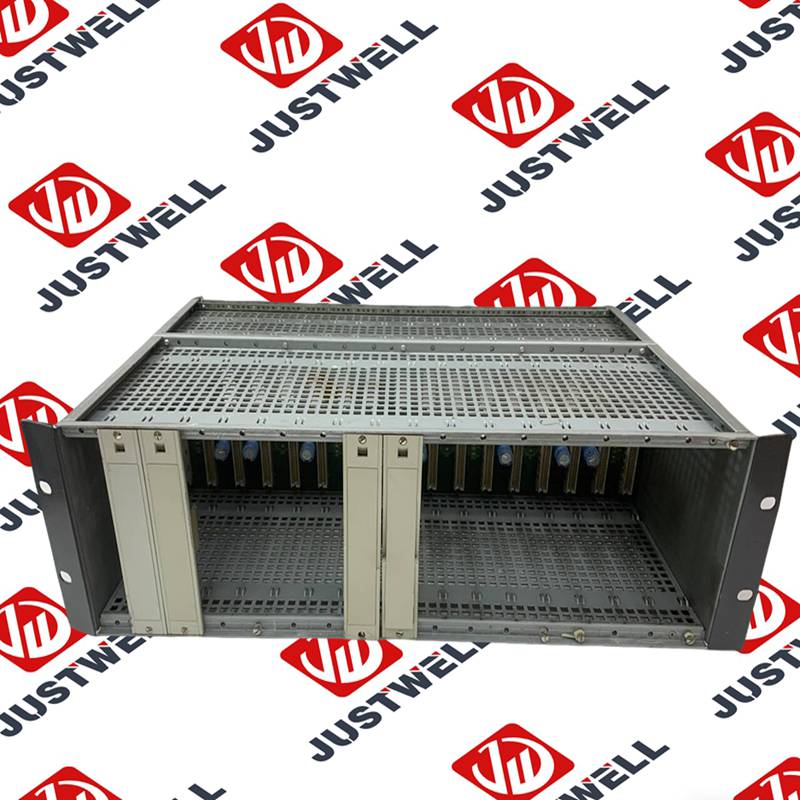 HONEYWELL 05701-A-0511 DCS DC Input Module