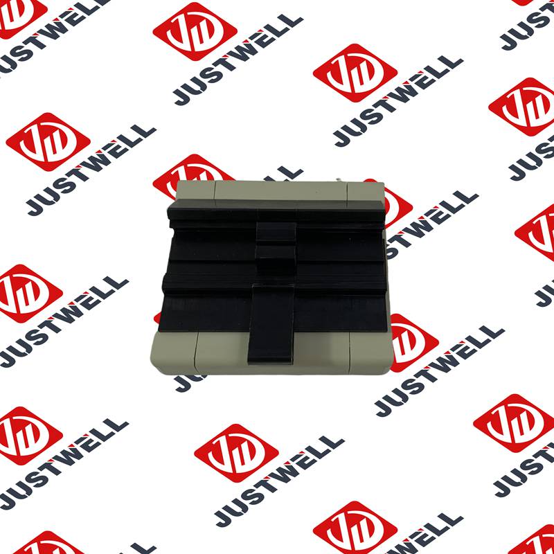 Siko MS02-0006 Counter Module