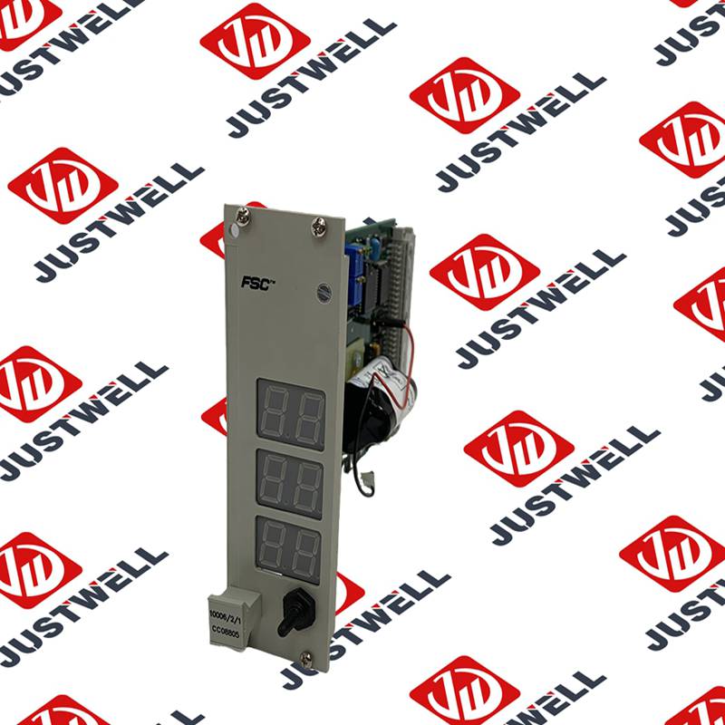 Honeywell 10006/2/1/08805 Differential Pressure Instrument Accessory Assembly