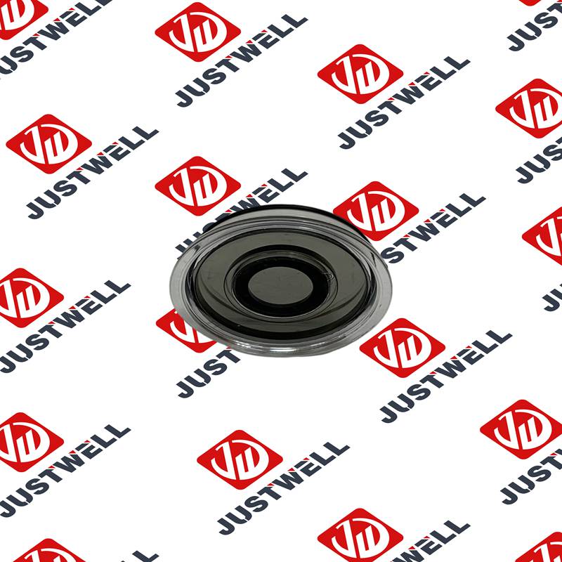 COGNEX PS007-4GCKR Vision System Power Supply Module