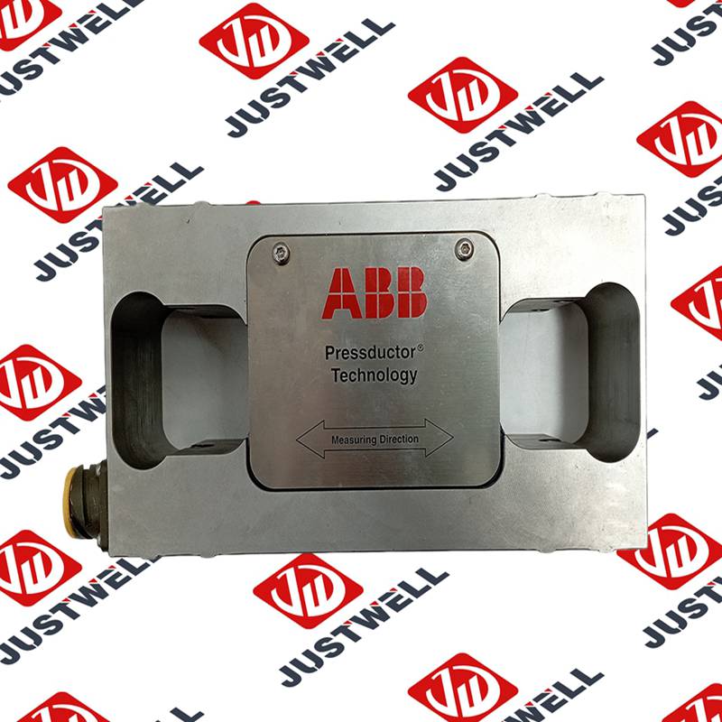 ABB PFTL101A 3BSE004166R1 Tension Sensor