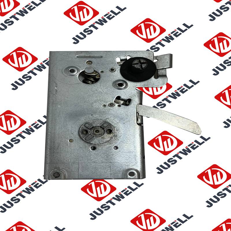 Siemens HM6123 Power Supply Module