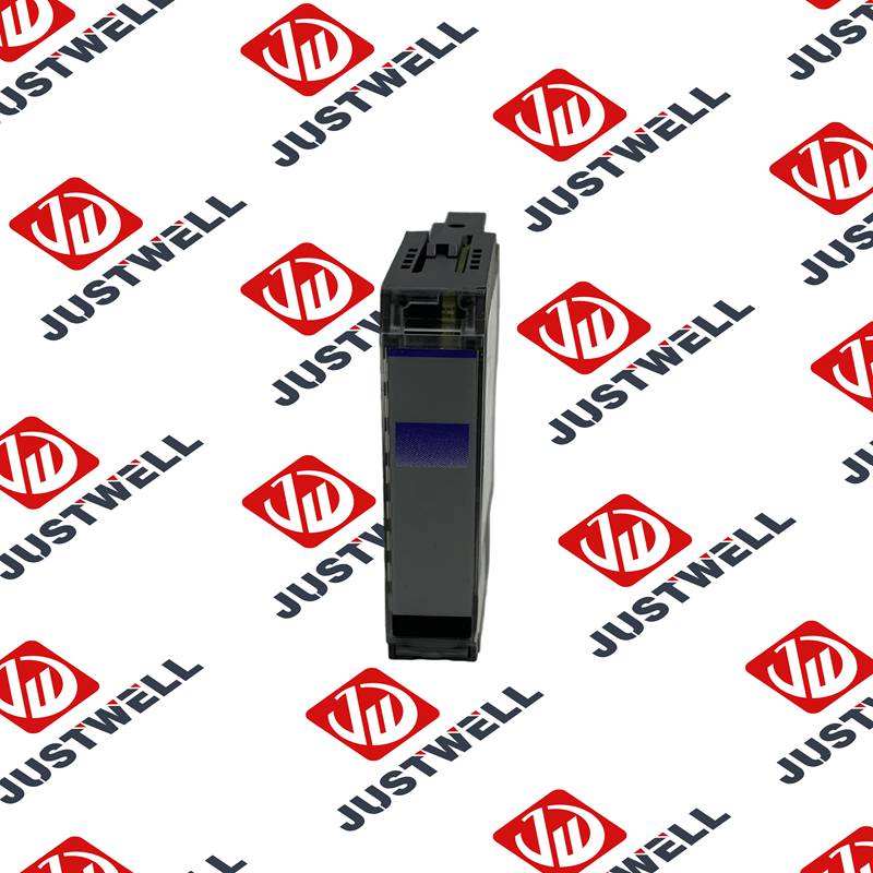 Allen-Bradley 1734-VHSC24 High-Speed ​​Counter I/O Module