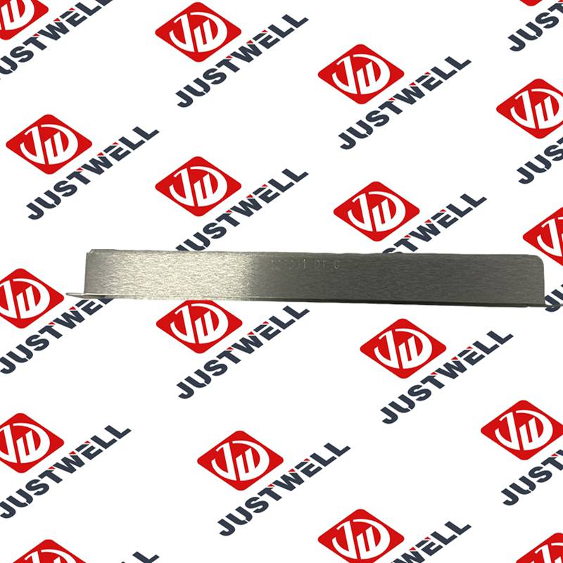 Bently 128031-01 Monitoring Module Terminal Board