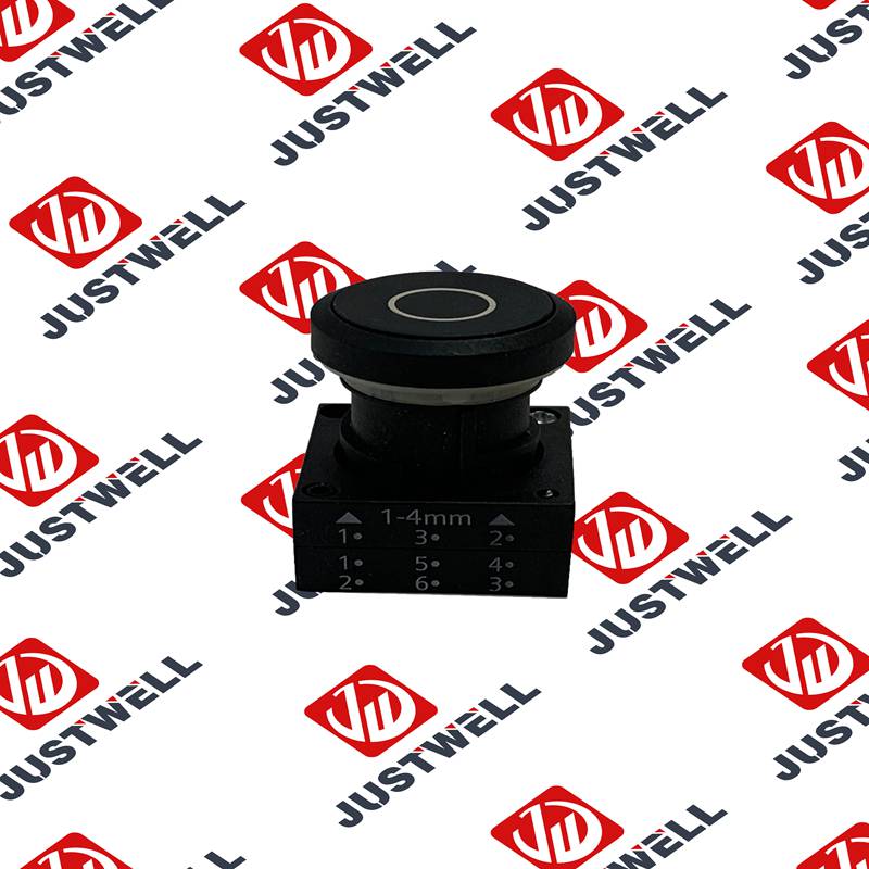 Siemens 35B3000-0AB21 Mounting Baseplate