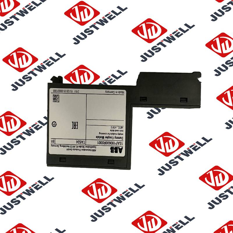 ABB TA524 1S1200500001000 Terminal Block