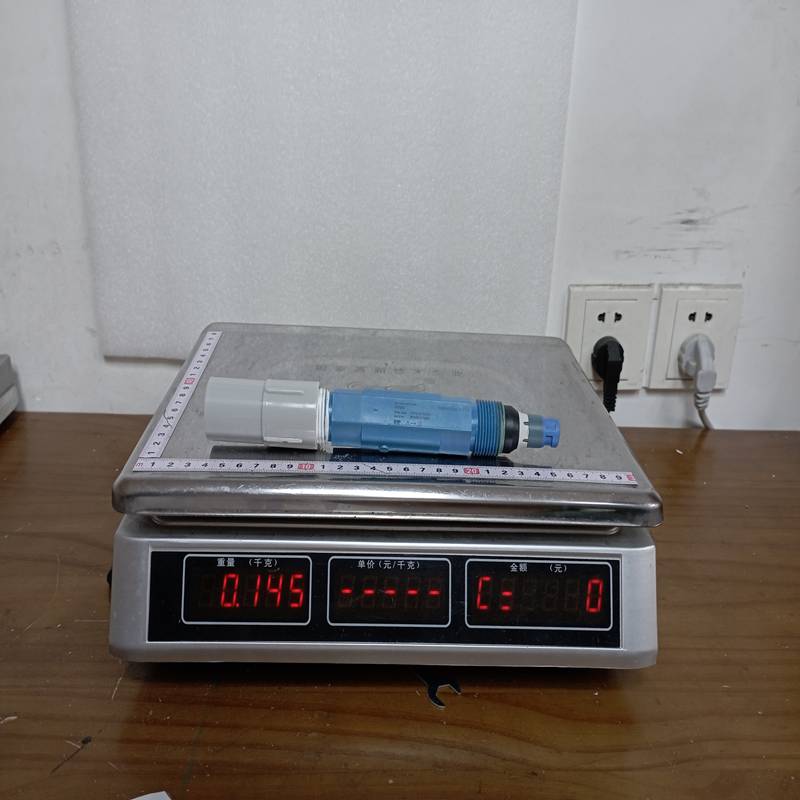 Endress+Hauser CPF81D-7LH21 Digital Electrode - Image 2