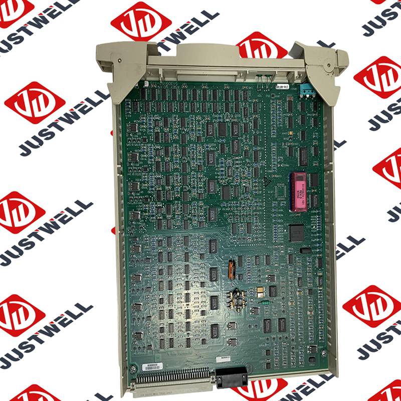 Honeywell 51309152-175 I/O Module