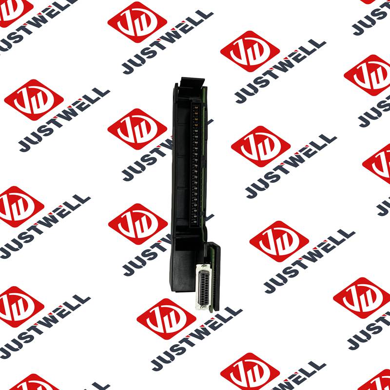 Allen-Bradley 1492-CM1771-LD006 Swing-Arm Conversion Module