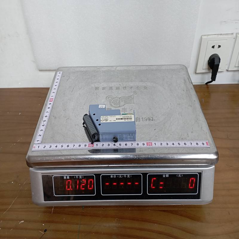 B&R 7AI774.70 Analog Output Module - Image 2