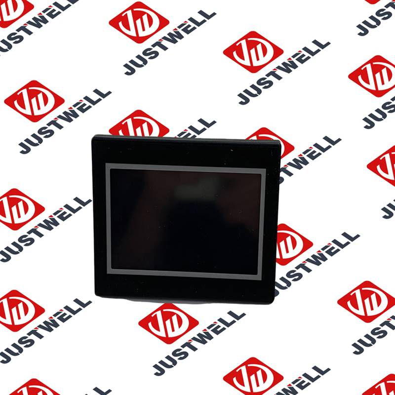 Automation Direct EA3-T4CL 4.3" Color Touchscreen