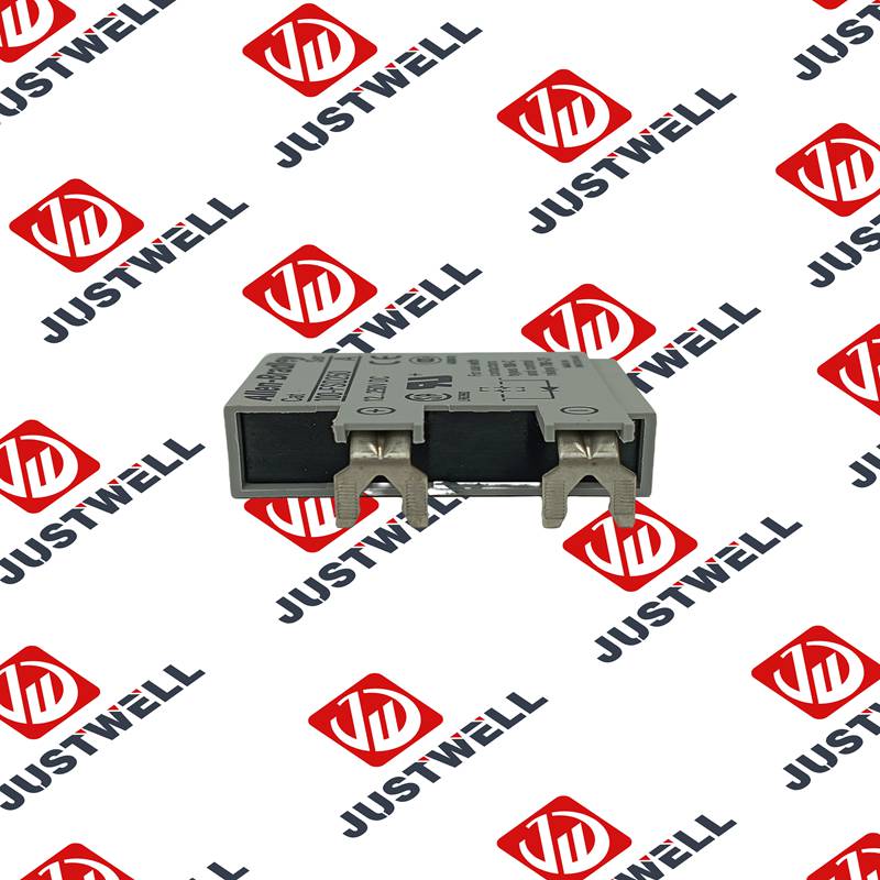 Allen-Bradley 100-FSD250 Motor Protection Circuit Breaker