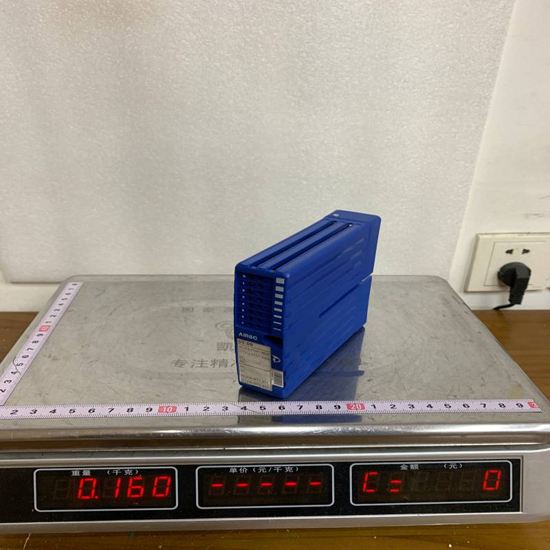 METSO A413752 Control System Module - Image 2