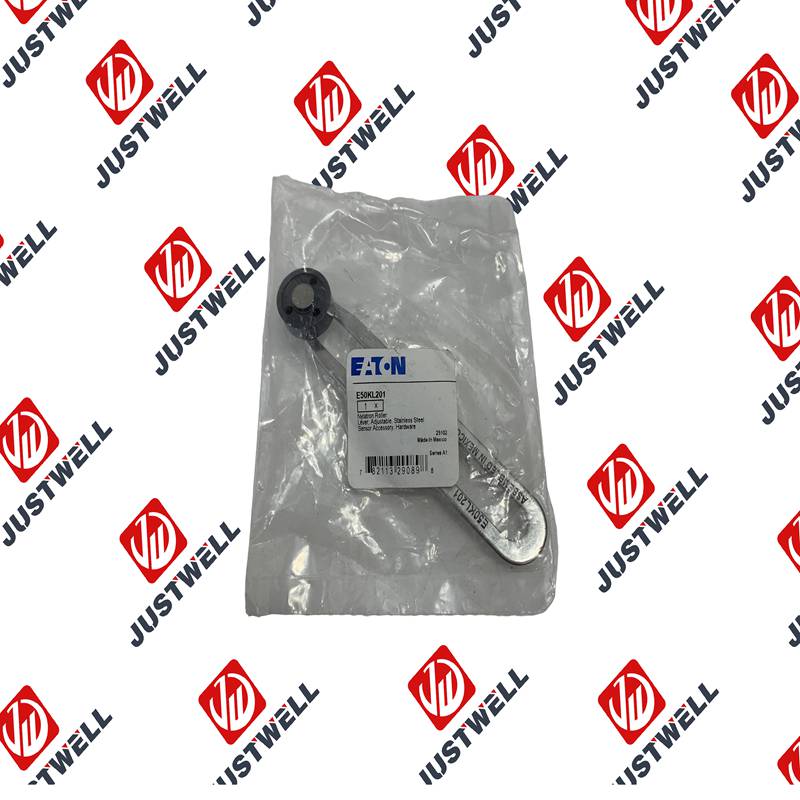 Eaton E50KL201 Solid State Relay