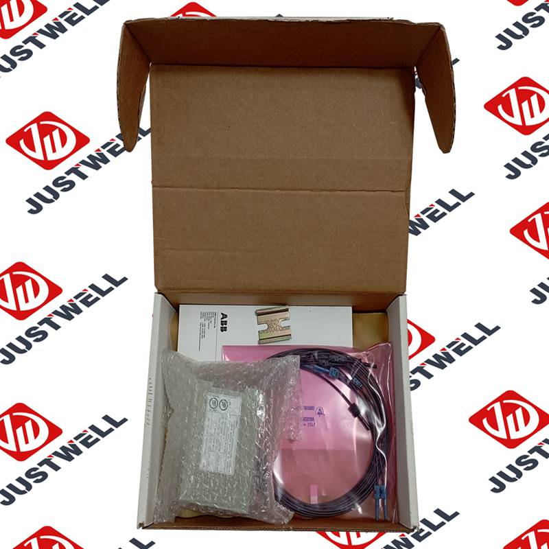 ABB NDIO-02-KIT Inverter I/O Expansion Module Kit